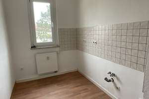 3 - Zimmerwohnung mit Balkon in Erfurt-Vieselbach – Am Bahnhof 6, 99098 Vieselbach, Erfurt – Vorschaubild 6