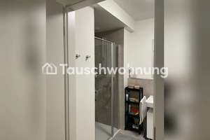 Tauschwohnung: Moderne 3-Zimmer-Wohnung am Stadtpark – Die vollständige Adresse der Immobilie erhältst du vom Anbieter., 22297 Winterhude, Hamburg – Vorschaubild 10