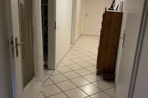 Geräumiges und gepflegtes Mehrfamilienhaus in Neustadt (Wied) – Die vollständige Adresse der Immobilie erhältst du vom Anbieter., 53577 Neustadt (Wied) – Vorschaubild 30