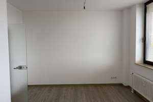 moderne 2-Zimmer Wohnung in Stadtmitte, barrierefrei – Bergstr. 22-24, 42651 Solingen-Mitte, Solingen – Vorschaubild 7