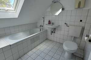 Renditestarkes Mehrfamilienhaus im Westlichen Ringgebiet – Hugo-Luther-Str. 41, 38118 Braunschweig – Vorschaubild 10