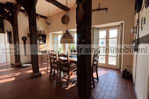 Property thumbnail 27