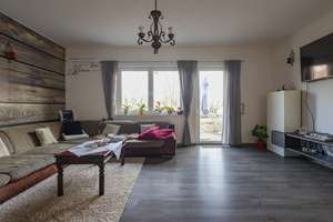 EFH in Zossen | 5 Zimmer | ca. 126 m² Wfl. | 753 m² Grundstück | Fußbodenheizung | ab 07/2026 – Die vollständige Adresse der Immobilie erhältst du vom Anbieter., 15806 Zossen – Vorschaubild 6