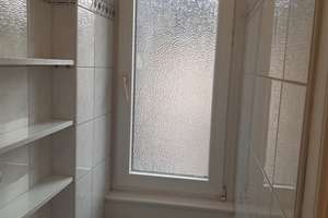 Helle, klassische Altbau Wohnung mit neuer, hochwertigen EBK und Balkon. Nähe Uferpromenade – 60594 Sachsenhausen-Nord, Frankfurt am Main – Vorschaubild 20