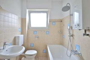 Perfekt für Erstkäufer – 2-Zimmerwohnung mit Potenzial in Mannheim – Die vollständige Adresse der Immobilie erhältst du vom Anbieter., 68163 Lindenhof, Mannheim – Vorschaubild 7