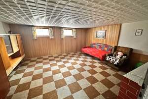 Einfamilienhaus mit Keller in ruhiger Lage – Die vollständige Adresse der Immobilie erhältst du vom Anbieter., 94486 Osterhofen – Vorschaubild 11