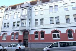 Property thumbnail 17