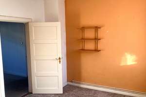 Zwei Wohneinheiten und viel Potential – Die vollständige Adresse der Immobilie erhältst du vom Anbieter., 24768 Rendsburg – Vorschaubild 13