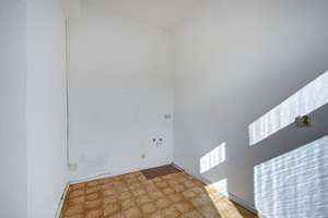 Mit Balkon in Friedrichshain: *Sonnige* BEZUGSFREIE 2-Zimmer-Gründerzeit-Wohnung + PROVISIONSFREI – Eckertstraße 17, 10249 Friedrichshain, Berlin – Vorschaubild 21