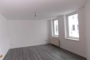 Geräumige 2-Raum-Wohnung auf dem Werder – Zollstraße 11a, 39114 Werder, Magdeburg – Vorschaubild 2