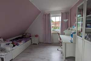 Einfamilienhaus in ruhiger Sackgassenlage zu verkaufen – Mühlenfeld 17, 21702 Stade (Kreis) – Vorschaubild 18