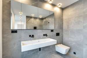 Property thumbnail 26