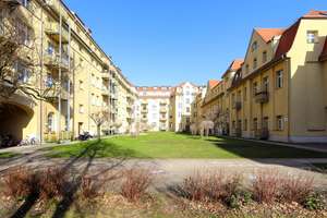 Property thumbnail 7