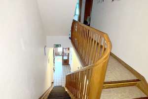 EIN HAUS - VIELE MÖGLICHKEITEN -  IM HERZEN von MG-ODENKIRCHEN – Die vollständige Adresse der Immobilie erhältst du vom Anbieter., 41199 Odenkirchen-Mitte, Mönchengladbach – Vorschaubild 11