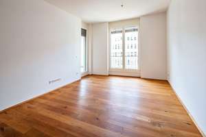 Neubauwohnung mit attraktiver Ausstattung in Top-City-Lage im Palais am Herzogin Garten. – Am Schießhaus 8c, 1067 Wilsdruffer Vorstadt/Seevorstadt-West, Dresden – Vorschaubild 10