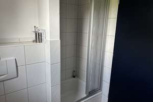 Zuhause mit 2 Zimmern in Icking – Almweg 10, 82057 Icking – Vorschaubild 13