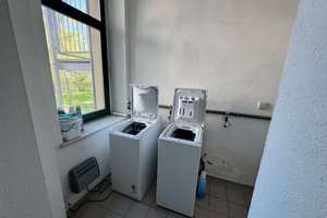 Lichtdurchflutete 2-Zimmer-Wohnung auf dem Kaßberg – Kapitalanlage mit Potenzial – Weststr. 112, 9116 Altendorf, Chemnitz – Vorschaubild 18