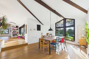 Lichtdurchfluteter Bungalow mit Sauna und Wintergarten – Großzügiges Wohnglück für Genießer – Die vollständige Adresse der Immobilie erhältst du vom Anbieter., 41749 Viersen – Vorschaubild 4