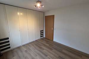 Wenn Lage entscheidet! 2-Zi.-Wohnung nahe Uni/Fraunhofer mit Garten! – Gräfin-von-Linden-Weg 8, 70569 Dachswald, Stuttgart – Vorschaubild 14