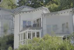 Haus_Front