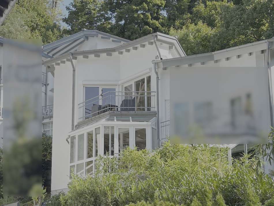 Haus_Front
