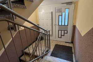 TOP GELEGENHEIT! SOLIDES 12-PARTEIEN-WOHNHAUS MIT INNENHOF – 67059 Mitte, Ludwigshafen am Rhein – Vorschaubild 3
