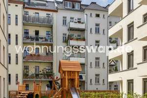 Wohnungstausch: Shakespearestraße 17 – Shakespearestraße 17, 4000 Zentrum-Süd, Leipzig – Vorschaubild 11
