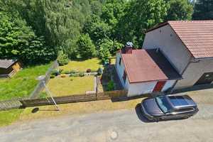 Perfekt für Familien - Einfamilienhaus im Grünen – Harz (Kreis) – Vorschaubild 27