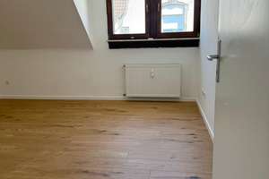 Zuhause mit 3 Zimmern in Oberhausen – Düppelstraße 59, 46045 Altstadt-Mitte, Oberhausen – Vorschaubild 7