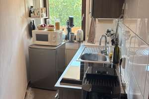Lebendig wohnen in der Südstadt: 2-Zimmer-Wohnung in Heidelberg – Slevogtstraße 1, 69126 Südstadt, Heidelberg – Vorschaubild 11
