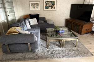 Top Adresse in Durach- Reiheneckhaus zu vermieten – Die vollständige Adresse der Immobilie erhältst du vom Anbieter., 87471 Durach – Vorschaubild 5