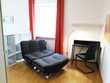 *** Möbliertes Apartment – zentral, ruhig, WLAN / furnished; central; quiet ***