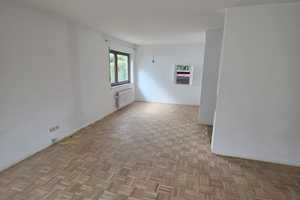 HERZLICH WILLKOMMEN - NT-HARDT -GUTE WOHNLAGE – Esslingen (Kreis) – Vorschaubild 72