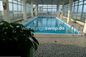 Wohnungstausch: Radolfzeller Straße 9a – Radolfzeller Straße a 9, 81000 Aubing-Süd, München – Vorschaubild 1