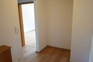 Helle 2-Zimmer-Wohnung in Grassau mit Balkon – Binderstraße 9, 83224 Grassau – Vorschaubild 6