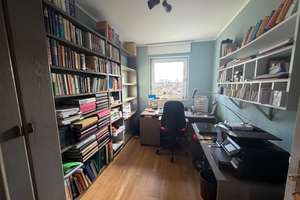 Property thumbnail 11