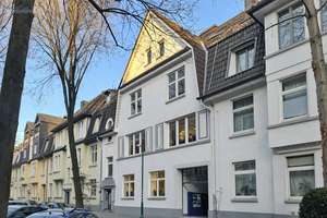 Property thumbnail 19