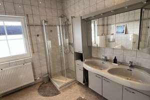 "Charme trifft Qualität"  Reihenendhaus mit Carport - EBK in schöner Lage – Die vollständige Adresse der Immobilie erhältst du vom Anbieter., 64385 Reichelsheim (Odenwald) – Vorschaubild 11