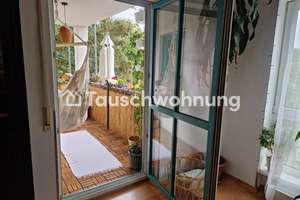Tauschwohnung: Leipzig Plagwitz: 3-Zimmer-Wohnung mit Blick auf den Fluss – Die vollständige Adresse der Immobilie erhältst du vom Anbieter., 4229 Plagwitz, Leipzig – Vorschaubild 12