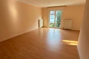 Modernisierte 3-Zimmer-Wohnung mit Balkon, 2 Bädern & neuer EBK am Wertwiesenpark – Friedrich-Dürr-Straße 57, 74074 Heilbronn, Heilbronn – Vorschaubild 9