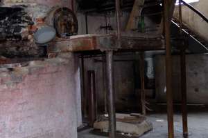 Historisches Gasthaus mit Brauerei in der Ortsmitte von Eschelbronn – Kandelstraße 5, 74927 Eschelbronn – Vorschaubild 14
