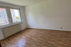 2-Raumwohnung in Carlow sucht dich! – Am Hofefeld 4-6, 19217 Nordwestmecklenburg (Kreis) – Vorschaubild 5