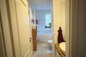 Property thumbnail 11