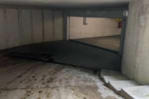 Helle 1-Zimmer Wohnung im 3. OG in Hannover-Stöcken – Stöckener Straße 173, 30419 Stöcken, Hannover – Vorschaubild 11