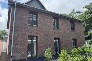 ***Open House am Sonntag, den 23.08. um 11:00 Uhr*** – Die vollständige Adresse der Immobilie erhältst du vom Anbieter., 22335 Fuhlsbüttel, Hamburg – Vorschaubild 10