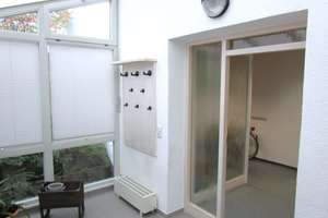 1-2 Familien Haus in toller Lage in Großhabersdorf / Haus kaufen – Die vollständige Adresse der Immobilie erhältst du vom Anbieter., 90613 Großhabersdorf – Vorschaubild 14