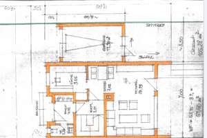 IMMO LOVE Firnhaberau Wunderschöne DHH,  mit EBK, Balkon ! – Siedlerweg 60A, 86169 Firnhaberau, Augsburg – Vorschaubild 19