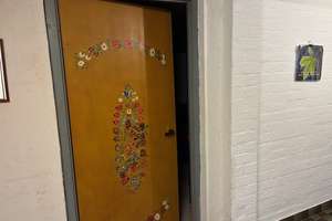 Property thumbnail 13