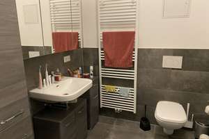 Property thumbnail 13