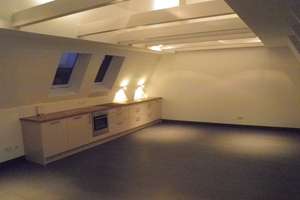 Mannheim-Seckenheim – 68239 Seckenheim, Mannheim – Vorschaubild 3
